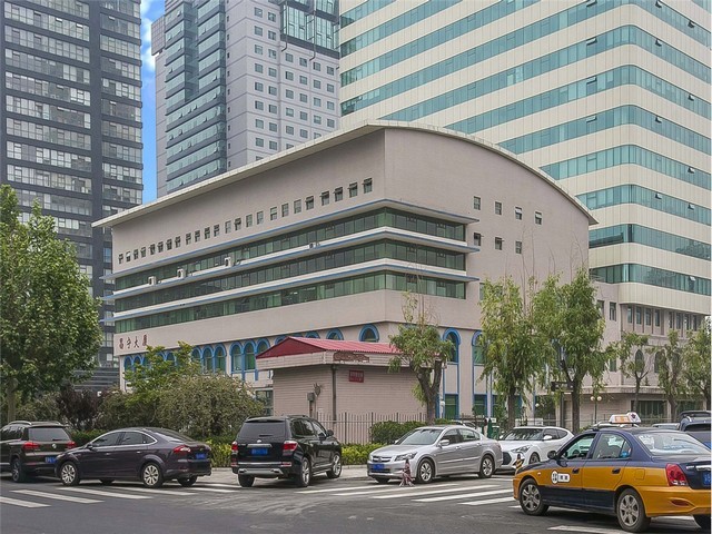 湖南美国AMETEK新品发布